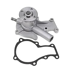 Water pump 5001960 for sale  Delivered anywhere in USA 