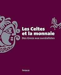 monnaie celte d'occasion  Livré partout en France