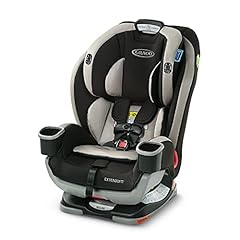 Graco extend2fit car for sale  Delivered anywhere in USA 