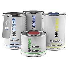 Prime car paint for sale  Delivered anywhere in UK