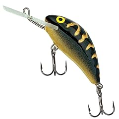 Lew salmo hornet for sale  Delivered anywhere in USA 