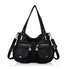Angel kiss tasche gebraucht kaufen  Wird an jeden Ort in Deutschland