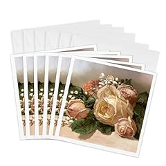 Greeting cards ellen for sale  Delivered anywhere in USA 