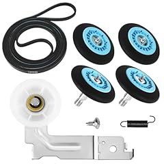 2025 upgraded dryer for sale  Delivered anywhere in USA 
