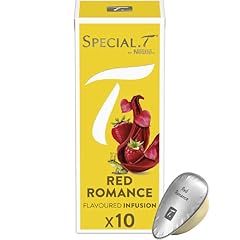 Special red romance gebraucht kaufen  Wird an jeden Ort in Deutschland