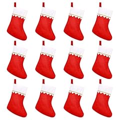 Ccinee 12pcs felt for sale  Delivered anywhere in USA 