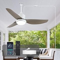 Bzx waterproof outdoor for sale  Delivered anywhere in USA 