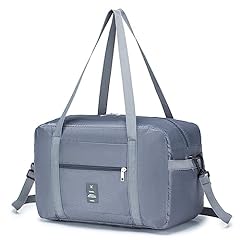 Spaher cabin bag for sale  Delivered anywhere in UK