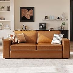 Abcasa faux leather for sale  Delivered anywhere in USA 
