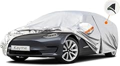 Kayme layers car for sale  Delivered anywhere in USA 