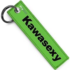 Keytails keychains premium for sale  Delivered anywhere in USA 