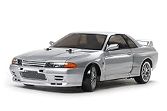 Tamiya skyline radio for sale  Delivered anywhere in UK