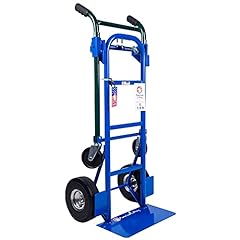 American lifting quick for sale  Delivered anywhere in USA 