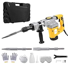 Voilamrt 1300w electric for sale  Delivered anywhere in UK