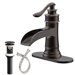 Bathlavish oil rubbed for sale  Delivered anywhere in USA 