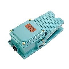 Wangcl foot pedal for sale  Delivered anywhere in Ireland