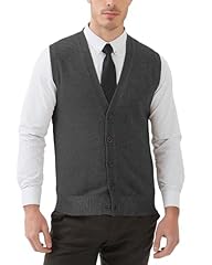 Kallspin cardigan homme d'occasion  Livré partout en France