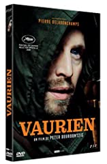 Vaurien d'occasion  Livré partout en Belgiqu