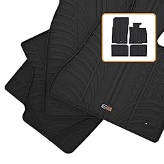 Travall mats compatible for sale  Delivered anywhere in UK