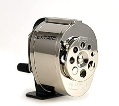 Pencil sharpeners manual for sale  Delivered anywhere in USA 
