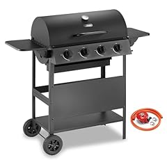 Vonhaus gas bbq for sale  Delivered anywhere in UK