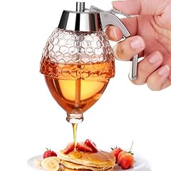 Honey dispenser 8oz for sale  Delivered anywhere in USA 