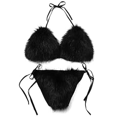 Women detachable faux for sale  Delivered anywhere in USA 