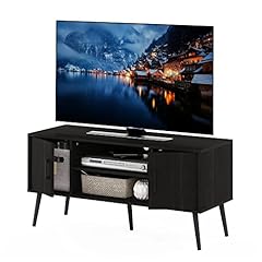 Furinno meuble style d'occasion  Livré partout en France