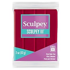 Sculpey iii d'occasion  Livré partout en France