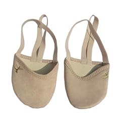 Zhousufen dance shoes for sale  Delivered anywhere in USA 