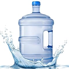 Ruqingg bottiglia acqua usato  Spedito ovunque in Italia 