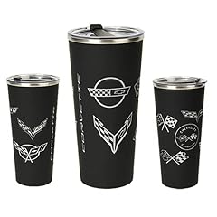 Corvette generations stainless for sale  Delivered anywhere in USA 