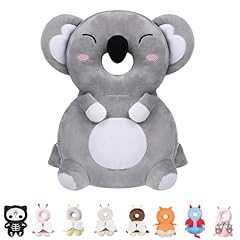 Raelitego baby head for sale  Delivered anywhere in USA 