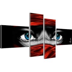 Kunstlab bilder tuareg gebraucht kaufen  Wird an jeden Ort in Deutschland