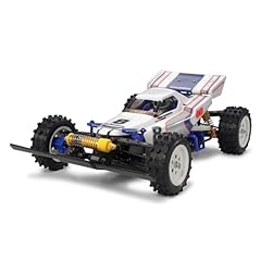 Tamiya boomerang 2008 for sale  Delivered anywhere in UK