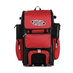 Boombah rolling superpack for sale  Delivered anywhere in USA 