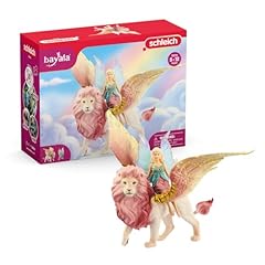 Fairy flight winged for sale  Delivered anywhere in USA 