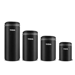 Tycka lens pouch for sale  Delivered anywhere in USA 
