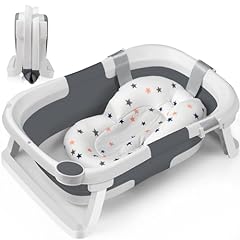 Deanic baby bath for sale  Delivered anywhere in UK