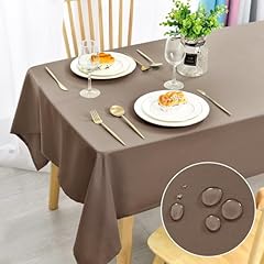 nappe marron d'occasion nappe marron d'occasion Livré partout en France