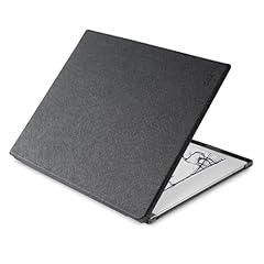 Cobak case remarkable for sale  Delivered anywhere in USA 