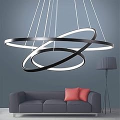 Anzhuang moderne led gebraucht kaufen  Wird an jeden Ort in Deutschland