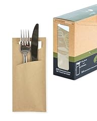 Prime guest bestecktasche gebraucht kaufen  Wird an jeden Ort in Deutschland