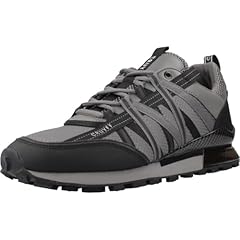 Cruyff fearia men for sale  Delivered anywhere in UK