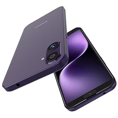 Zolykool 2025 unlocked for sale  Delivered anywhere in USA 