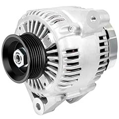 Scitoo alternator compatible for sale  Delivered anywhere in USA 