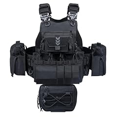 Bomturn great tactical for sale  Delivered anywhere in USA 