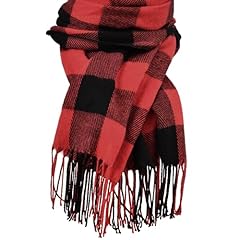 Clothirily womens winter for sale  Delivered anywhere in USA 