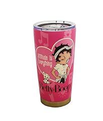 Betty boop thermos for sale  Delivered anywhere in USA 