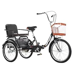 Jiyian black adult for sale  Delivered anywhere in USA 